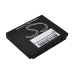 Battery Replaces SLB-1137C