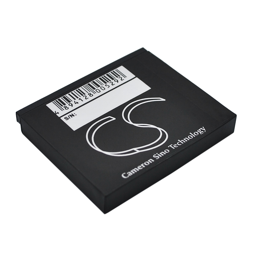Battery Replaces SLB-1137C