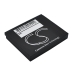 Battery Replaces SLB-1137C