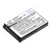 Camera Battery Samsung CS-SLB10A