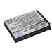 Camera Battery Samsung HZ35W