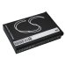 Camera Battery Samsung HZ35W