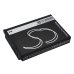 Camera Battery Samsung HZ35W
