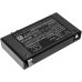 Batteries for sports equipment Spypoint Spypoint Force-12 (CS-SLT009SL)