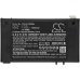Batteries for sports equipment Spypoint Spypoint Force-12 (CS-SLT009SL)
