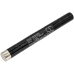 Lighting System Battery Maglite CS-SLX150FT