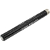 Lighting System Battery Maglite CS-SLX150FT