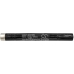 Lighting System Battery Maglite CS-SLX150FT