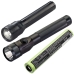 Lighting System Battery Peli CS-SLX175FT