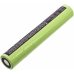 Battery Replaces 75175