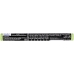 Lighting System Battery Streamlight CS-SLX210FT