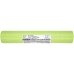 Battery Replaces 40070249