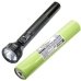 Battery Replaces 40070249