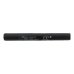 Streamlight Stylus Pro USB