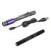 Streamlight Stylus Pro USB