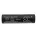 Lighting System Battery Peli CS-SLX740FT