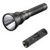 Lighting System Battery Peli CS-SLX740FT