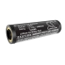 Lighting System Battery Streamlight CS-SLX741FT