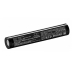 Battery compatible with Streamlight CS-SLX751FT