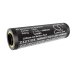 Battery Replaces 74021