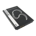 Mobile Phone Battery Samsung GT-E2330