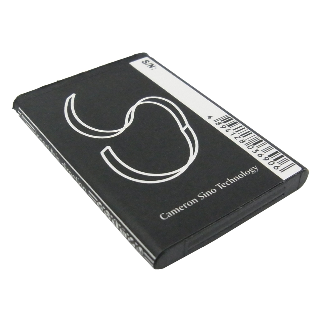 Mobile Phone Battery Samsung GT-M2510