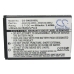 Battery Replaces AB463446BC