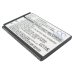 Mobile Phone Battery Samsung SGH-E508