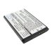 Mobile Phone Battery Samsung SGH-E508