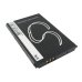 Mobile Phone Battery Samsung GT-E2120