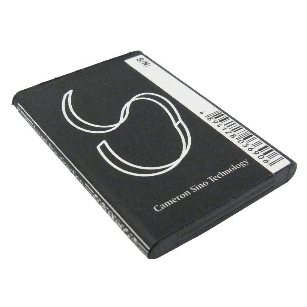 Mobile Phone Battery Samsung SGH-E508