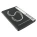 Mobile Phone Battery Samsung SGH-E508
