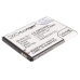 Mobile Phone Battery Samsung Galaxy Y Duos