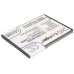 Mobile Phone Battery Samsung Galaxy Y Duos