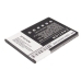 Mobile Phone Battery Samsung Galaxy Y Duos