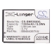Mobile Phone Battery Samsung Galaxy Y Duos