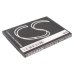 Mobile Phone Battery Samsung GT-B5510