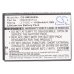 Mobile Phone Battery Samsung GT-B5510