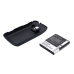 Battery compatible with Samsung CS-SM8160HL