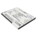 Battery Replaces EB425161LA