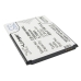 Battery Replaces EB-F1M7FLU