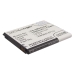 Mobile Phone Battery Samsung GT-I8558