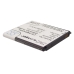 Mobile Phone Battery Samsung GT-I8558