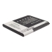 Mobile Phone Battery Samsung GT-I8558