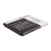 Mobile Phone Battery Samsung GT-I8558