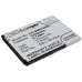 Mobile Phone Battery Samsung ATIV S 32GB