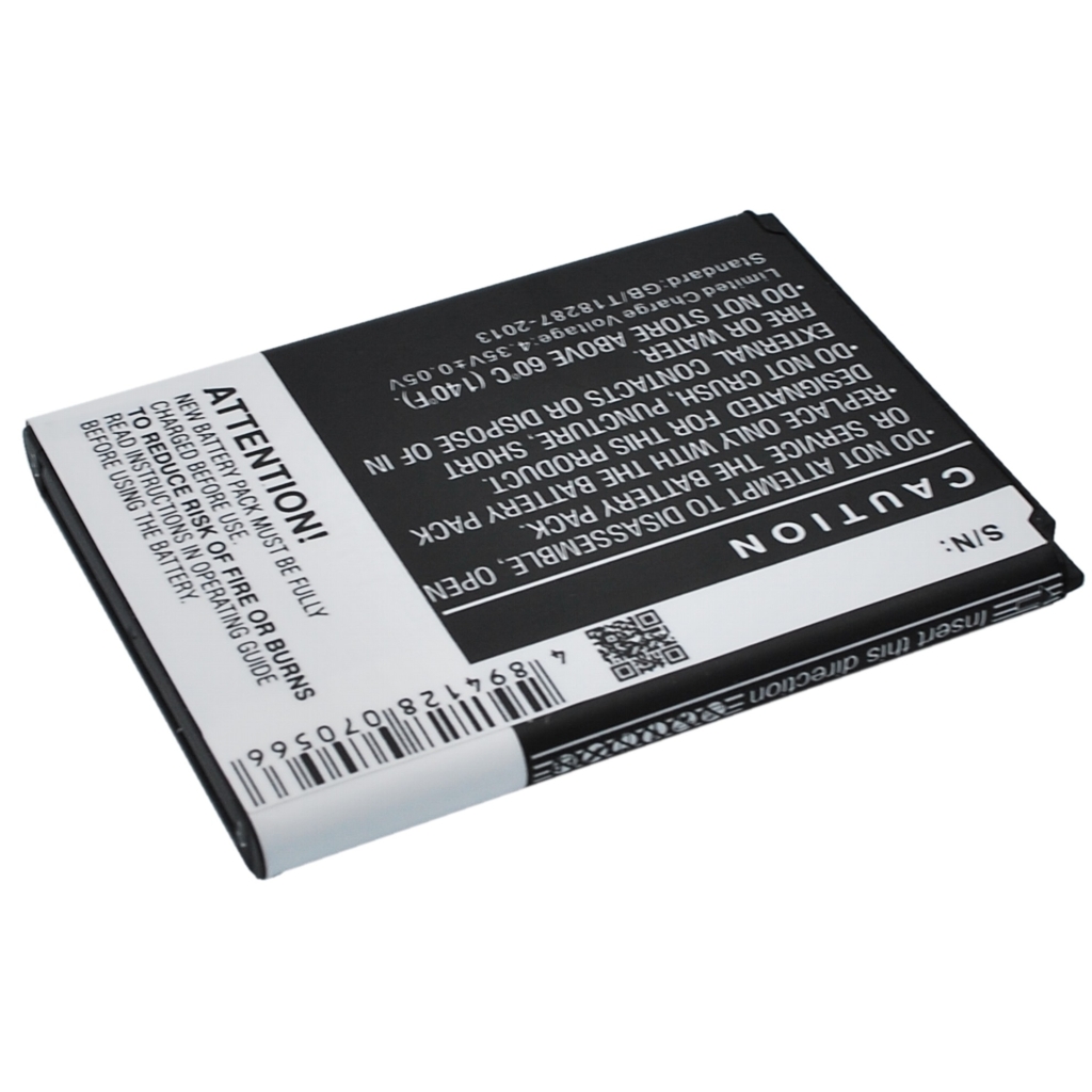 Mobile Phone Battery Samsung ATIV S 32GB