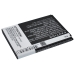 Mobile Phone Battery Samsung ATIV S 32GB