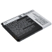 Mobile Phone Battery Samsung ATIV S 32GB
