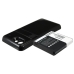 Mobile Phone Battery Samsung CS-SM9070HL